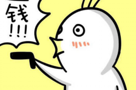 讨债不成反被拘:揭秘讨债过程中的法律风险 讨债不成反被拘:揭秘讨债过程中的法律风险