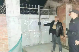 讨债失败的原因：揭秘债务追收难题