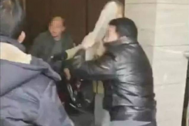 讨债堵门属于什么违法?深入了解讨债行为的法律边界 讨债堵门属于什么违法?深入了解讨债行为的法律边界