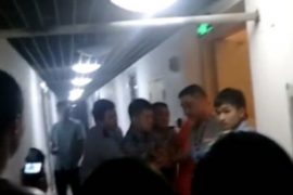 银行委托催收资质:解析银行如何高效追回逾期债务 银行委托催收资质:解析银行如何高效追回逾期债务