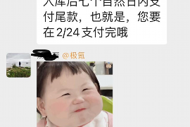 俩夫妻上门讨债:揭秘债务纠纷中的法律维权之道 俩夫妻上门讨债:揭秘债务纠纷中的法律维权之道