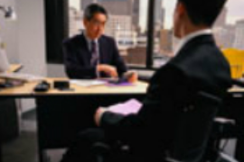 任我花上门催收么?揭秘分期消费平台催收行为 任我花上门催收么?揭秘分期消费平台催收行为