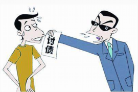 微博钱包催收合法吗?揭秘网络支付平台的催收规范 微博钱包催收合法吗?揭秘网络支付平台的催收规范