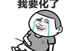 应聘催收主管报告 应聘催收主管报告