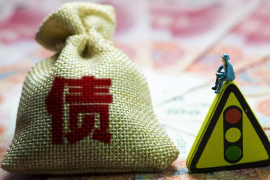 雨花花有没有催收?揭秘网络借贷平台的催收现状 雨花花有没有催收?揭秘网络借贷平台的催收现状