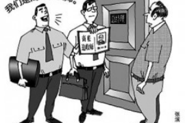 银行催收外包投标报价:解析市场动态与策略 银行催收外包投标报价:解析市场动态与策略