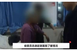 催收部门整改报告 催收部门整改报告