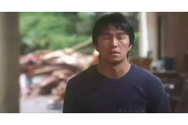 杭州市讨债律师收费标准:全面解析与案例分析 杭州市讨债律师收费标准:全面解析与案例分析