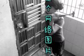 高利贷合法催收手段:揭秘合规之路 高利贷合法催收手段:揭秘合规之路