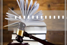 趣花花催收电话:揭秘催收行业的新趋势 趣花花催收电话:揭秘催收行业的新趋势