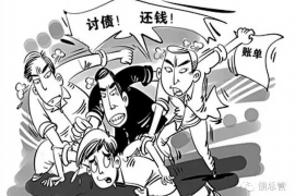 尉犁讨债公司排名前十名:揭秘债权回收领域的佼佼者 尉犁讨债公司排名前十名:揭秘债权回收领域的佼佼者