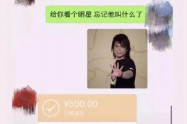 要账不给搬东西:维权路上的困境与对策 要账不给搬东西:维权路上的困境与对策