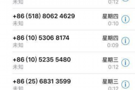 新生代奥特战士讨债的是谁?揭秘神秘债主之谜 新生代奥特战士讨债的是谁?揭秘神秘债主之谜