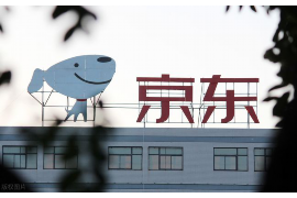 闪电借款催收方式:高效、合规的现代金融手段 闪电借款催收方式:高效、合规的现代金融手段