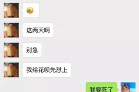 追讨债务砸车行为定性:法律视角下的探讨 追讨债务砸车行为定性:法律视角下的探讨