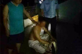 被催收怎么投诉银监会?详解投诉流程及注意事项 被催收怎么投诉银监会?详解投诉流程及注意事项