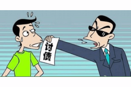 讨债宝典有什么用?揭秘高效追回欠款的秘籍 讨债宝典有什么用?揭秘高效追回欠款的秘籍