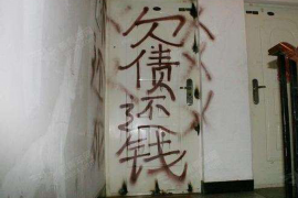 电话催收质检三要素：提升服务质量的关键