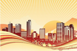 晚上去工地要账——揭秘建筑行业应收账款管理的困境与对策 晚上去工地要账——揭秘建筑行业应收账款管理的困境与对策