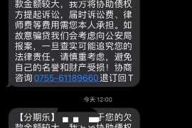 讨债公司害人害己:揭秘债务催收的灰色地带 讨债公司害人害己:揭秘债务催收的灰色地带