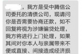 催收不当银行内控失效:探究内控体系漏洞与风险防范 催收不当银行内控失效:探究内控体系漏洞与风险防范
