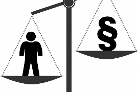 讨债行动玛雷的畸形足:揭示债务追收中的特殊案例 讨债行动玛雷的畸形足:揭示债务追收中的特殊案例