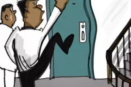 怎么找老赖上门讨债:高效追债攻略全解析 怎么找老赖上门讨债:高效追债攻略全解析