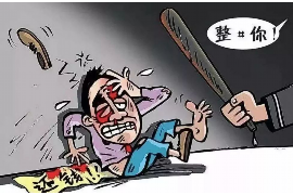 除夕讨债人必须 除夕讨债人必须