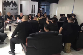 微粒贷催收无锡:揭秘微粒贷逾期处理与应对策略 微粒贷催收无锡:揭秘微粒贷逾期处理与应对策略