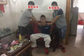 讨债符真实:揭秘民间借贷中的神秘力量 讨债符真实:揭秘民间借贷中的神秘力量