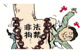 东莞市最好的讨债公司——专业高效,助您无忧追回欠款 东莞市最好的讨债公司——专业高效,助您无忧追回欠款