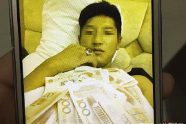 铜陵地区讨债公司:专业解决债务难题,守护您的权益 铜陵地区讨债公司:专业解决债务难题,守护您的权益