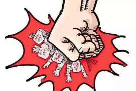 靖江专业要账公司：助力企业高效追收欠款