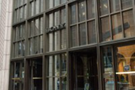 百度借钱的催收:了解借款平台的风险与应对策略 百度借钱的催收:了解借款平台的风险与应对策略