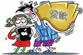 梦见兄弟讨债什么意思? 梦见兄弟讨债什么意思?