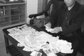 讨债打官司哪个律师最好?专业团队助您维权无忧 讨债打官司哪个律师最好?专业团队助您维权无忧