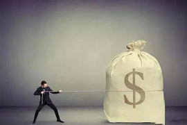 武汉酒店讨债公司怎么样?揭秘专业讨债公司的优势与案例 武汉酒店讨债公司怎么样?揭秘专业讨债公司的优势与案例