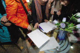 随薪贷逾期催收电话:了解你的权益与应对策略 随薪贷逾期催收电话:了解你的权益与应对策略