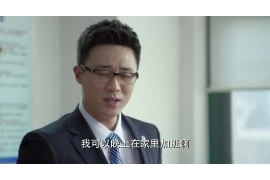 辰溪要钱公司排名前十名 辰溪要钱公司排名前十名