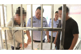 做了延期还会催收吗?揭秘逾期贷款的催收真相 做了延期还会催收吗?揭秘逾期贷款的催收真相