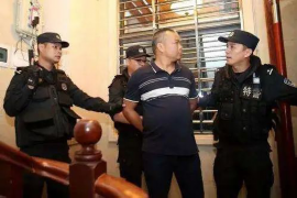 赤坎追债公司联系电话：高效解决债务难题