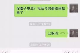 讨债无果泼油漆怎么办？法律维权与道德考量
