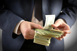 银行催收上门话术技巧:高效沟通,化解逾期危机 银行催收上门话术技巧:高效沟通,化解逾期危机