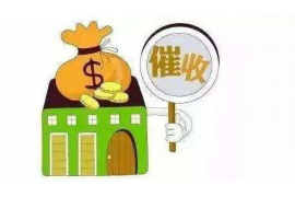 通州追债公司排名：揭秘高效追偿的秘密武器