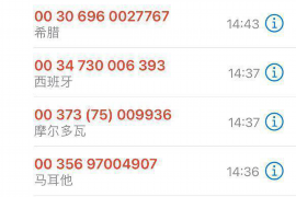 阳高追债公司哪家好?揭秘优质追债服务的选择标准 阳高追债公司哪家好?揭秘优质追债服务的选择标准