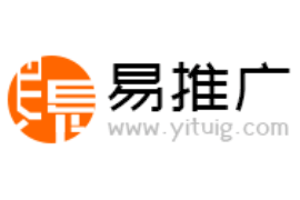 信贷员催收电话：了解其目的、技巧与应对策略