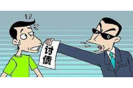 智能催收的质检：提升效率与合规性的关键