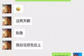 银行催收怎样应答：应对策略与案例分析