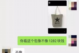 隆回追款公司怎么收费？揭秘追款服务的费用构成