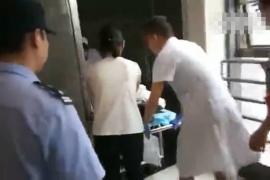 龙安收账公司排名前十名：揭秘高效收账领域的佼佼者